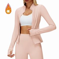 Nude pink