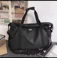 Alo Bag — seller photo 8
