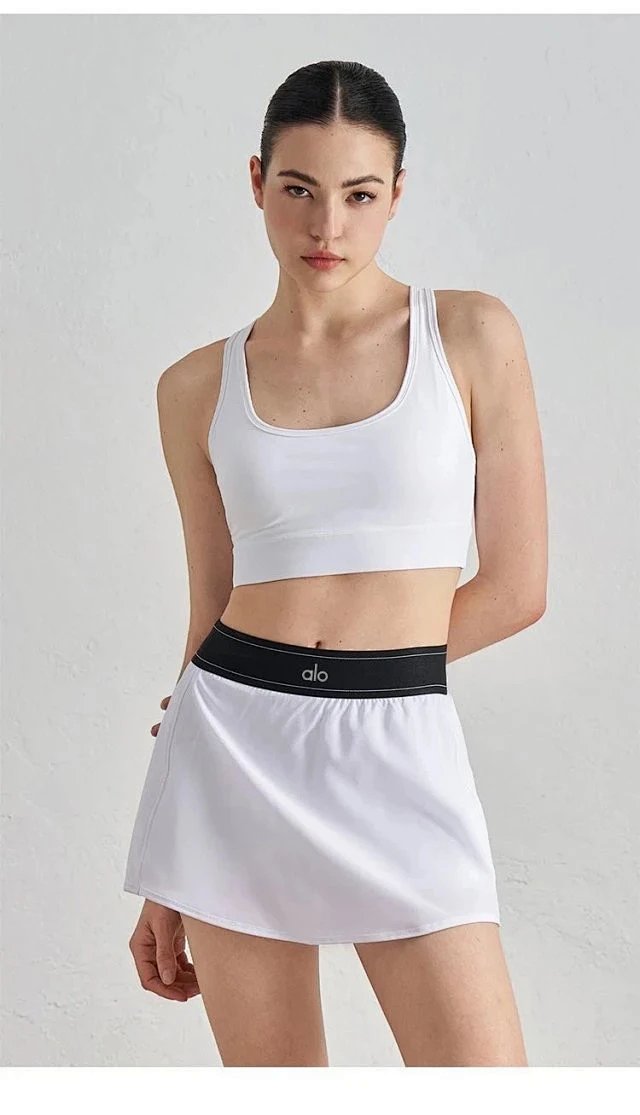 Alo Short: seller detail photo 5