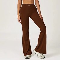 Caramel brown