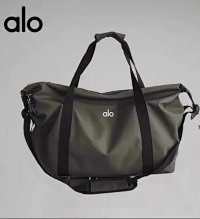 Alo Bag — seller photo 3