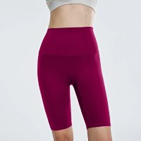 Wild berry color