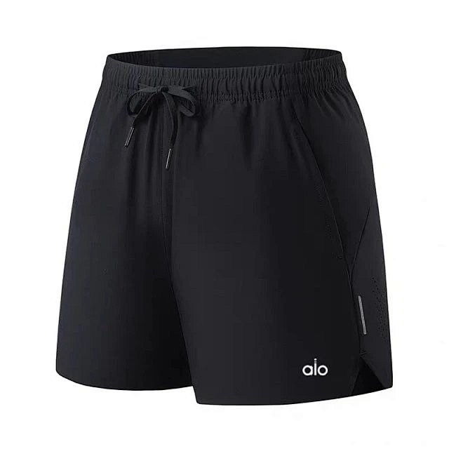 Alo Short: seller detail photo 2