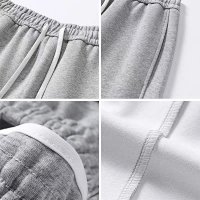 Alo Short — seller photo 8