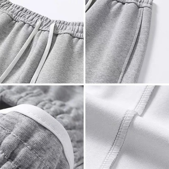 Alo Short: seller detail photo 7