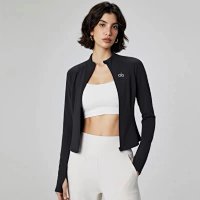 Alo Coat — seller photo 4