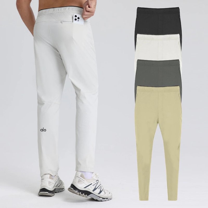 Pants from Aloyoga