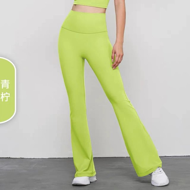 Alo Pants: seller detail photo 12