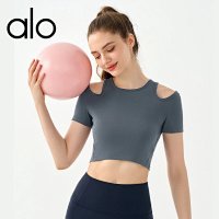 Alo Vest — seller photo 2