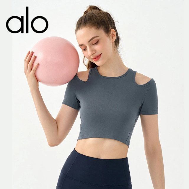 Alo Vest: seller detail photo 1