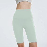 Mint Man Green