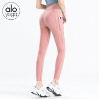Alo Pants — seller photo 5