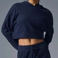 Alo Set — seller photo 3