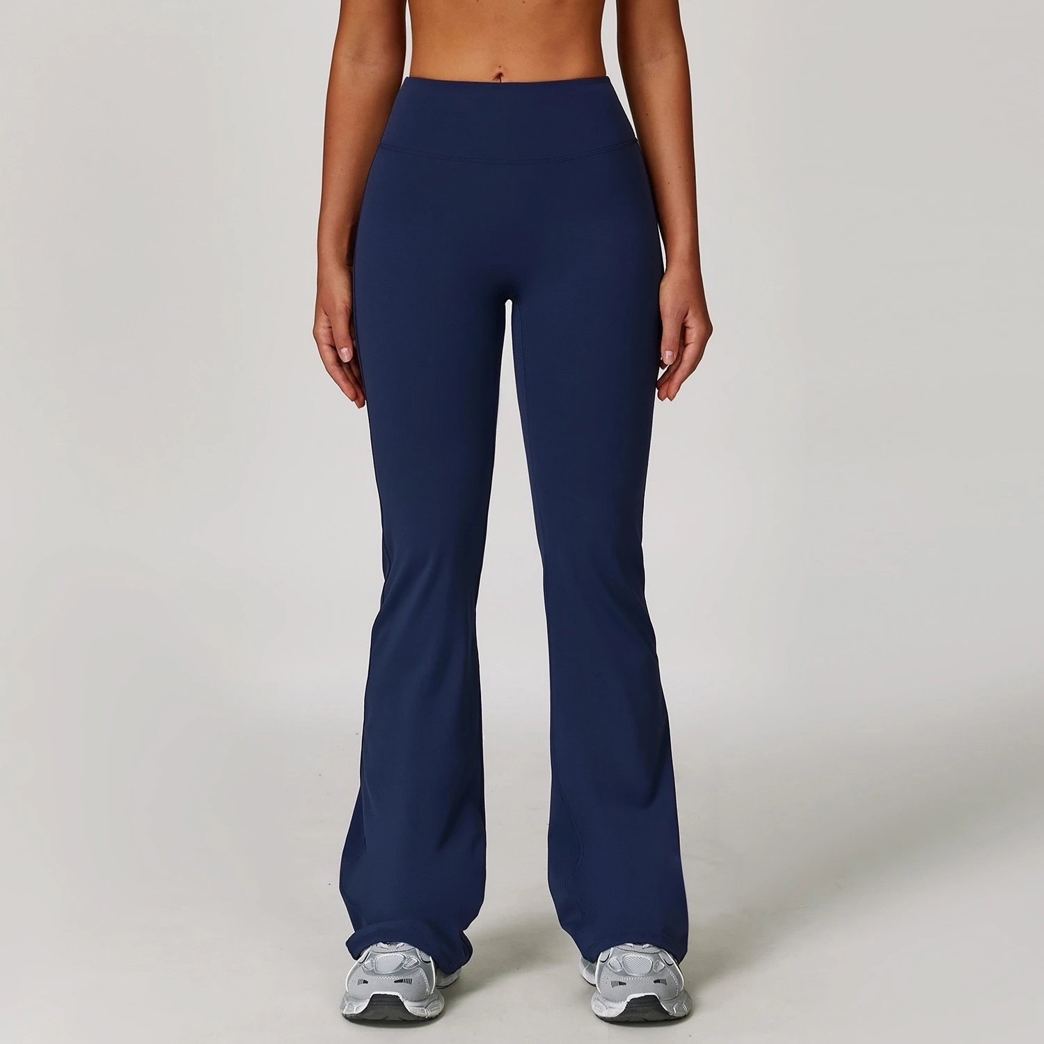 Product view 6