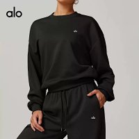 Alo Hoodie — seller photo 5