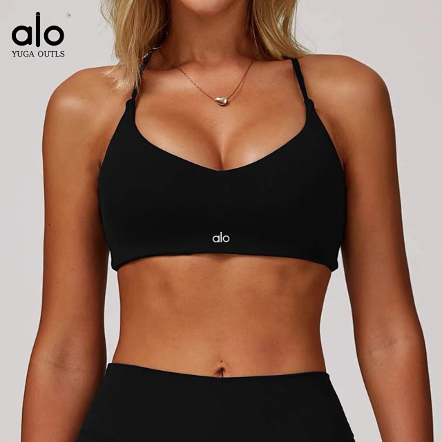 Alo Vest: seller detail photo 5