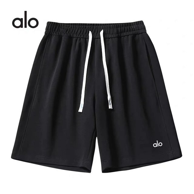 Alo Short: seller detail photo 10