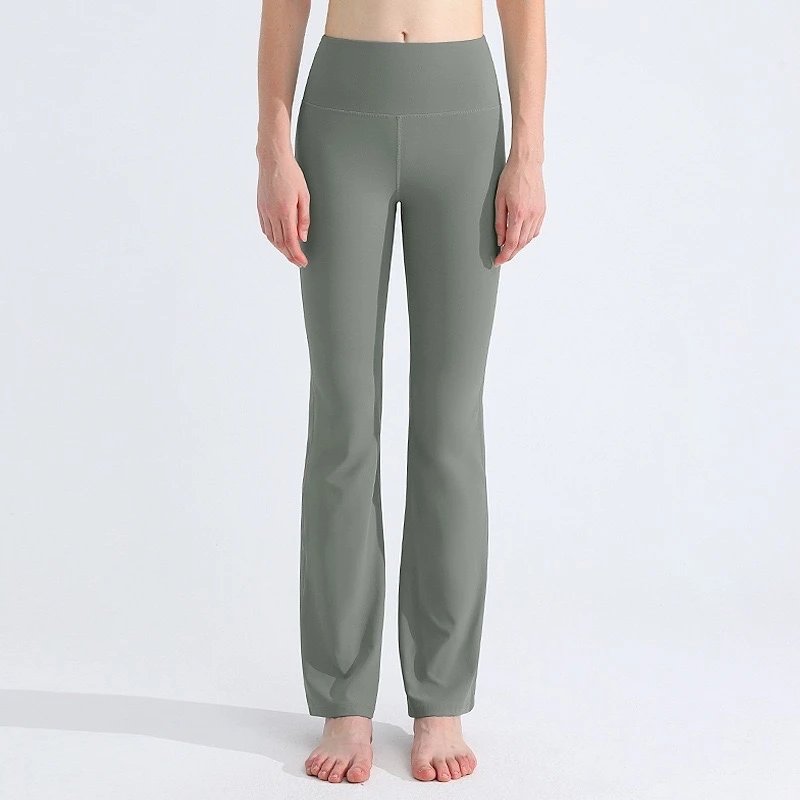 Product view 8