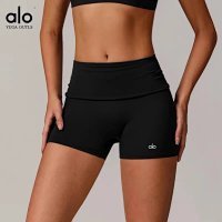 Alo Set — seller photo 8