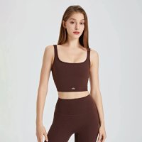 Alo Vest — seller photo 8