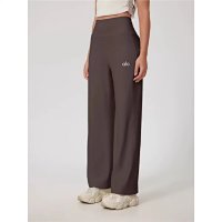 Alo Pants — seller photo 6
