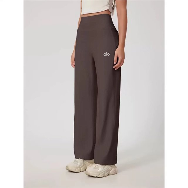 Alo Pants: seller detail photo 5