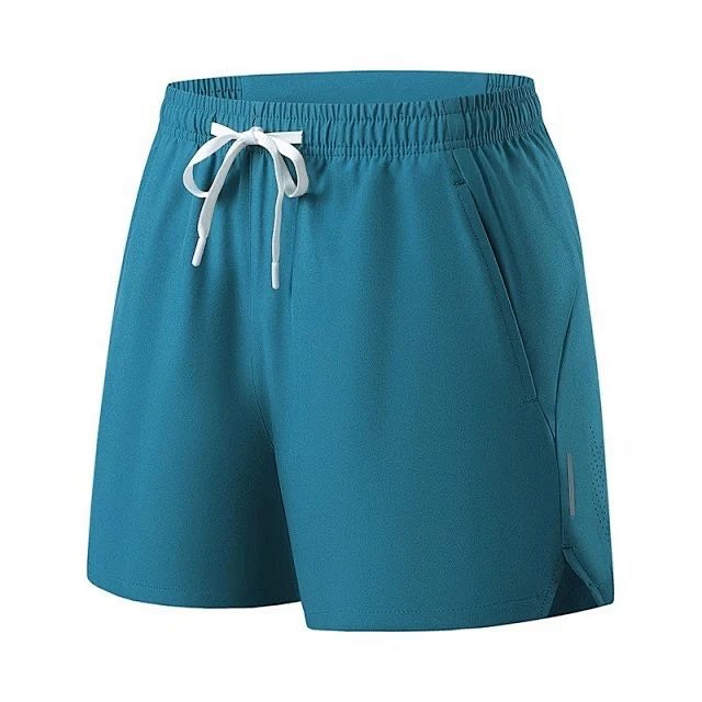 Alo Short: seller detail photo 6