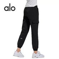 Alo Pants — seller photo 3