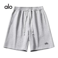 Alo Short — seller photo 2