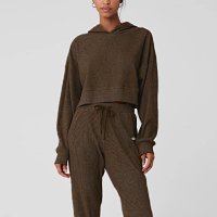 Coffee Color (Set)