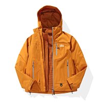 Jinsha Orange