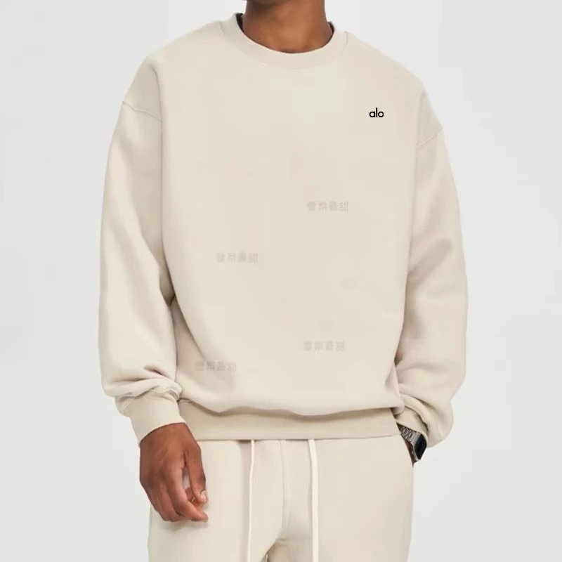 Product view 9