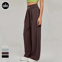 Alo Pants — seller photo 6