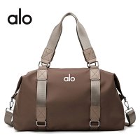 Alo Bag — seller photo 2