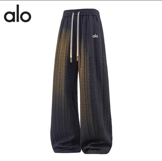Alo Set: seller detail photo 11