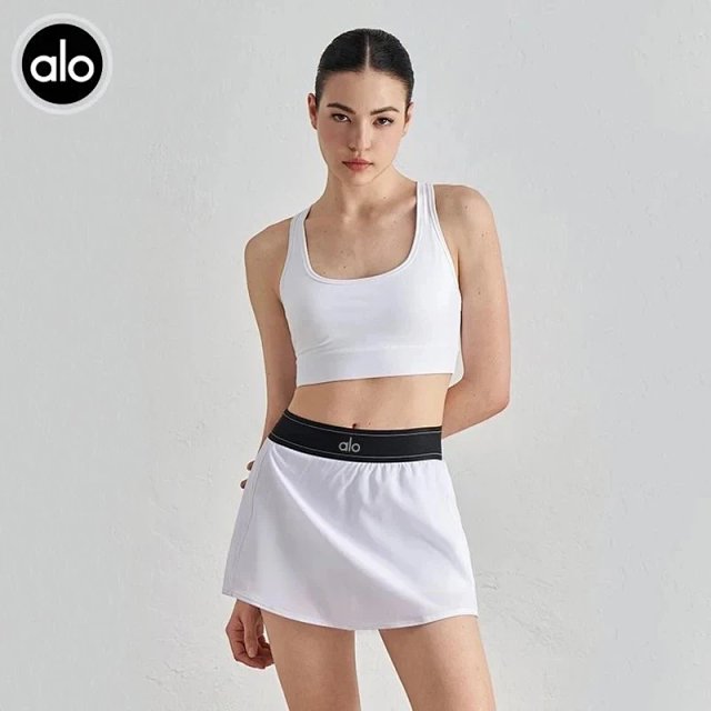 Alo Short: seller detail photo 3