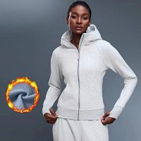 Alo Coat — seller photo 7