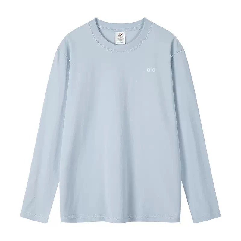 Product view 9