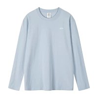Ice Soul Blue