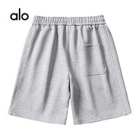 Alo Short — seller photo 5