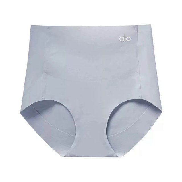 Alo Short: seller detail photo 5