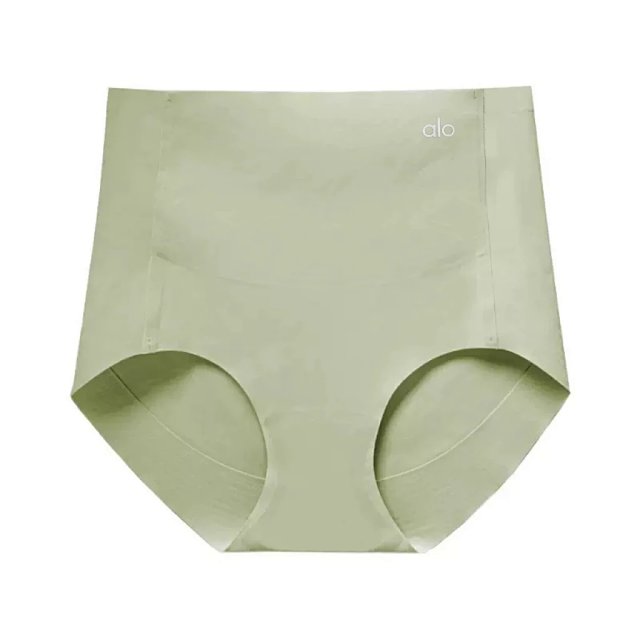 Alo Short: seller detail photo 8