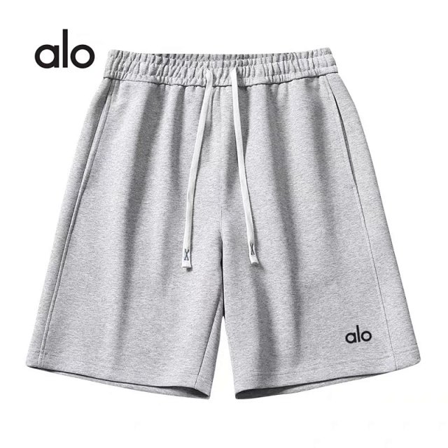 Alo Short: seller detail photo 8