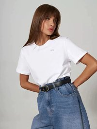 Alo Tee — seller photo 8