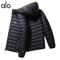 Alo Coat — seller photo 9