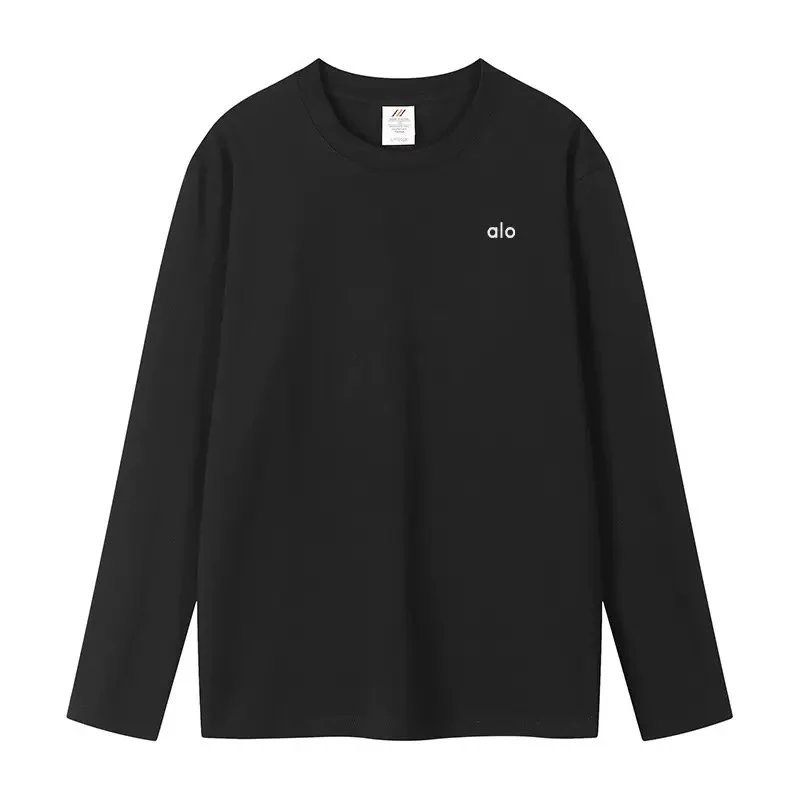 Product view 7