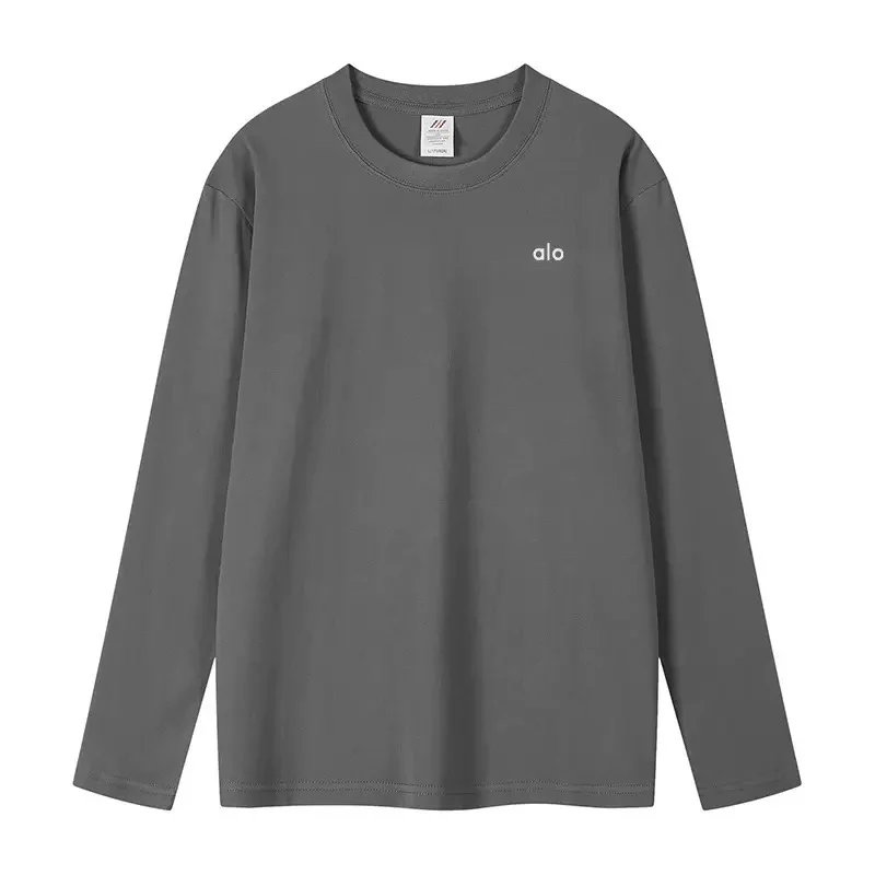 Product view 8