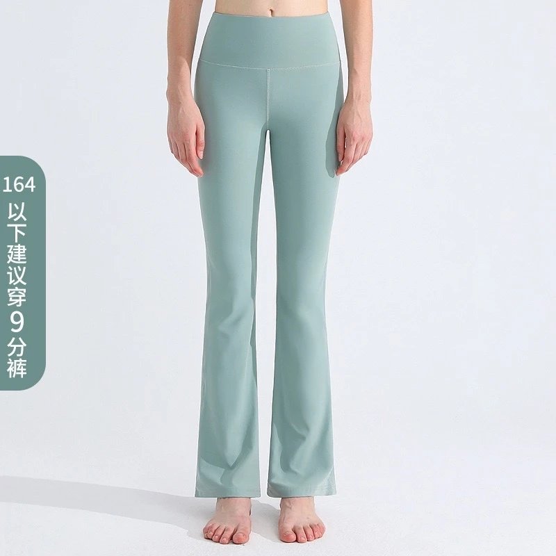 Product view 15