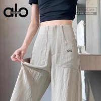 Alo Pants — seller photo 5