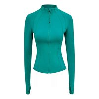 Alo Coat — seller photo 8